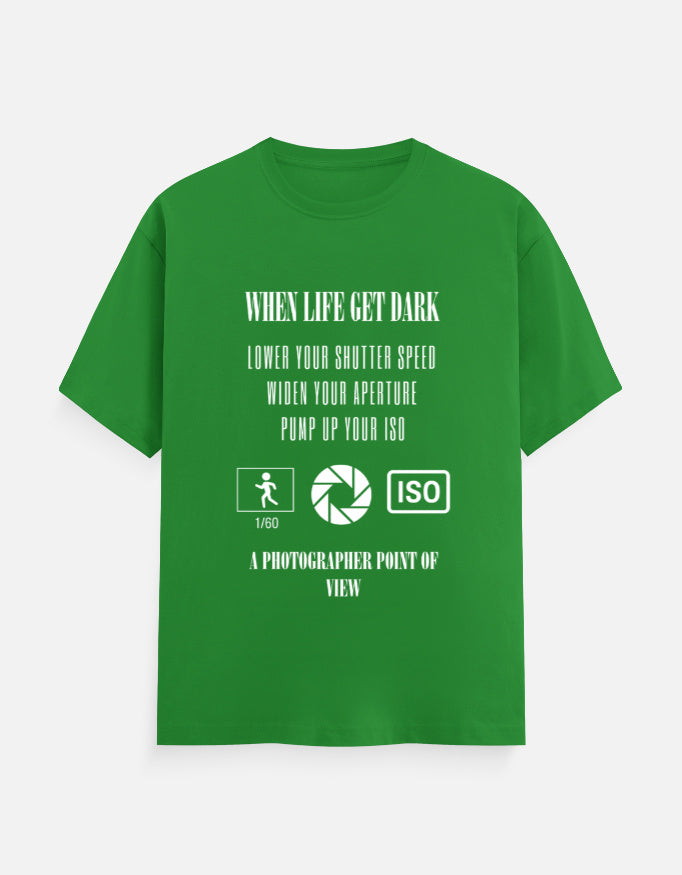Color_FlagGreen