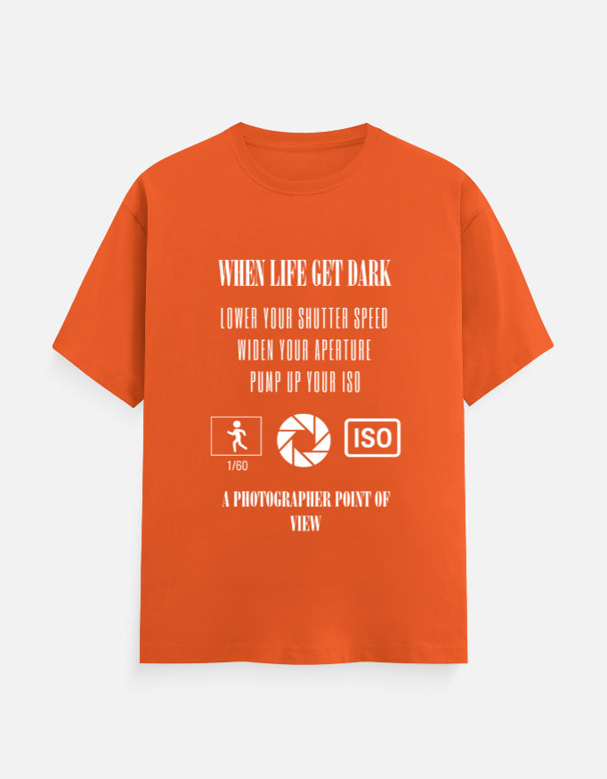 Color_Orange