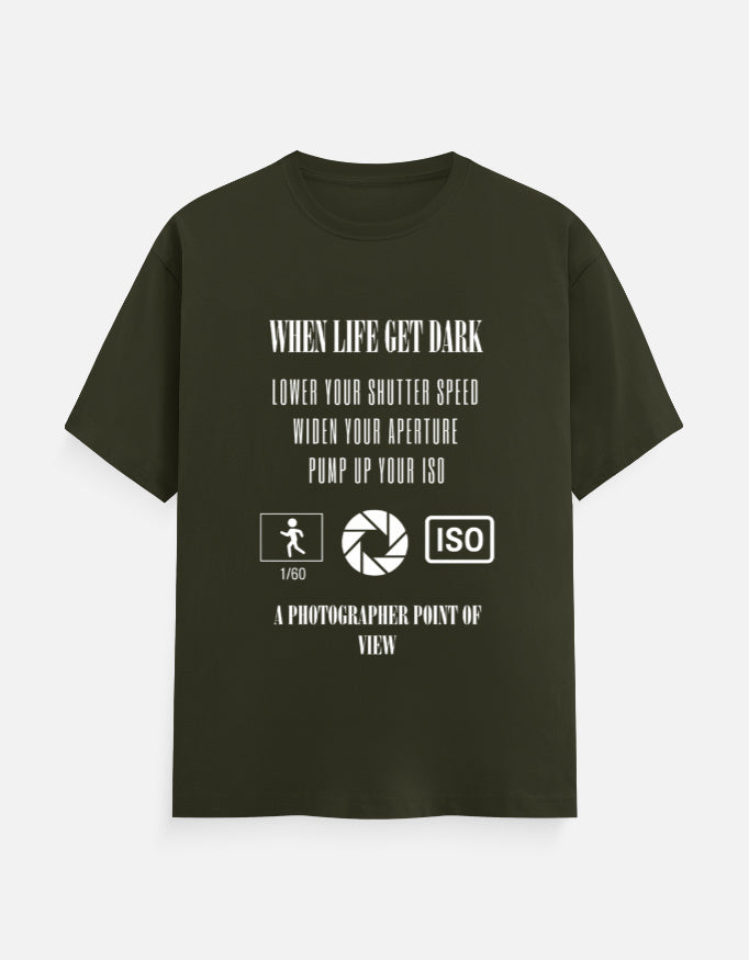 Color_OliveGreen