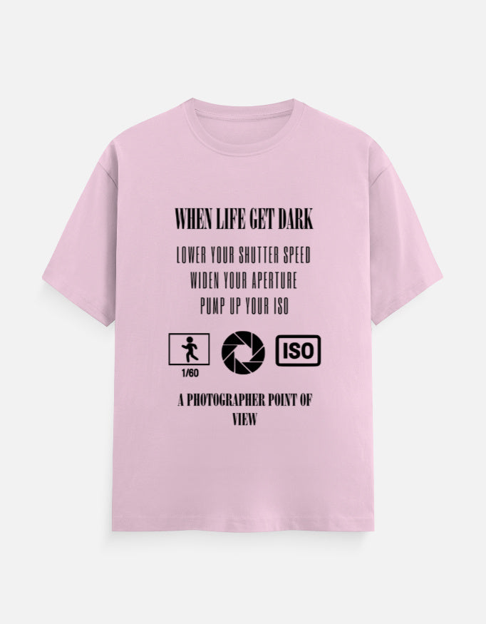 Color_LightBabyPink