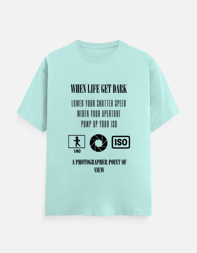 Color_Mint