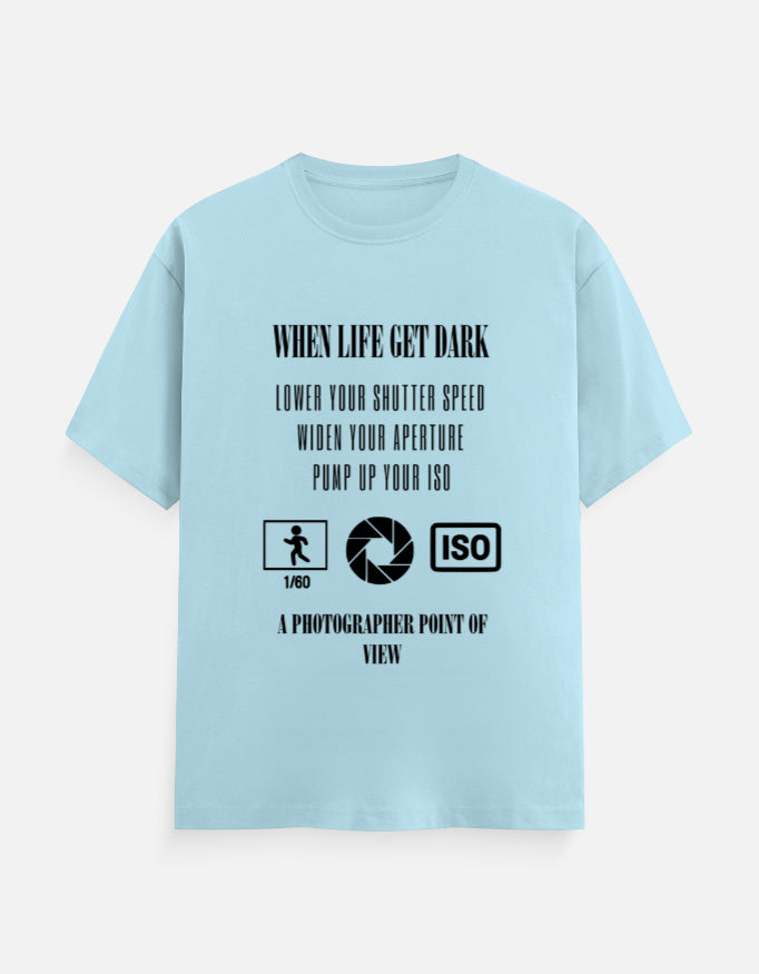 Color_BabyBlue