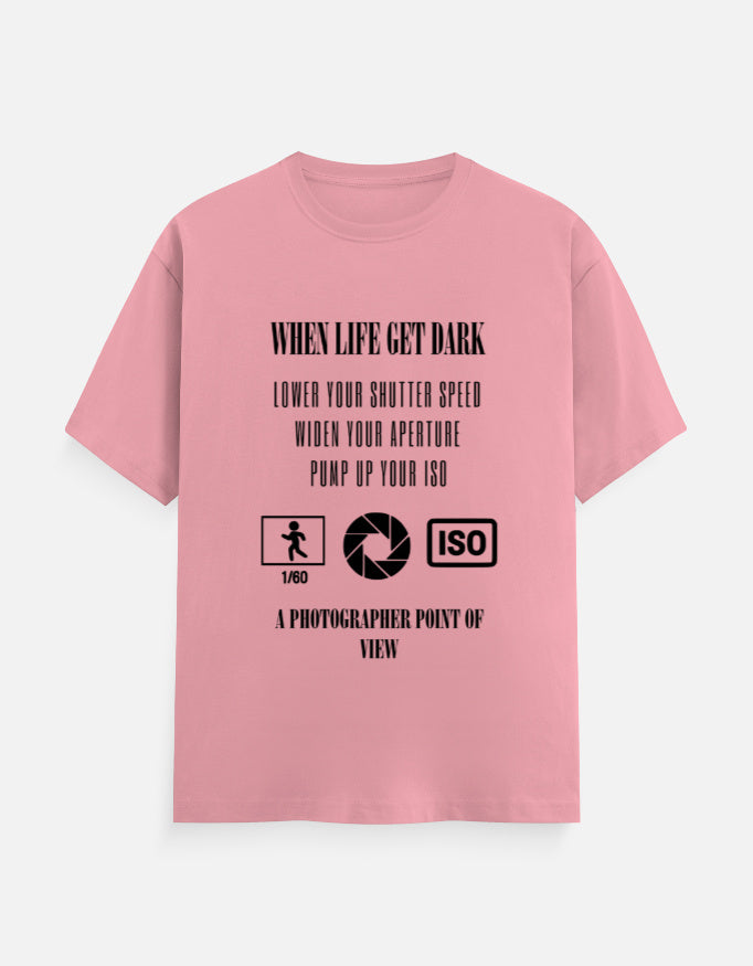 Color_Flamingo