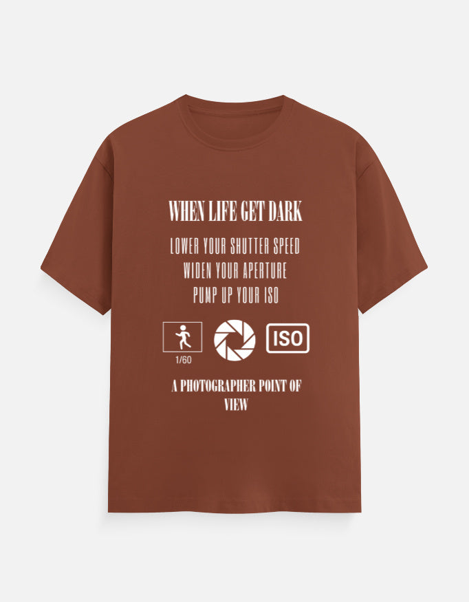 Color_Copper