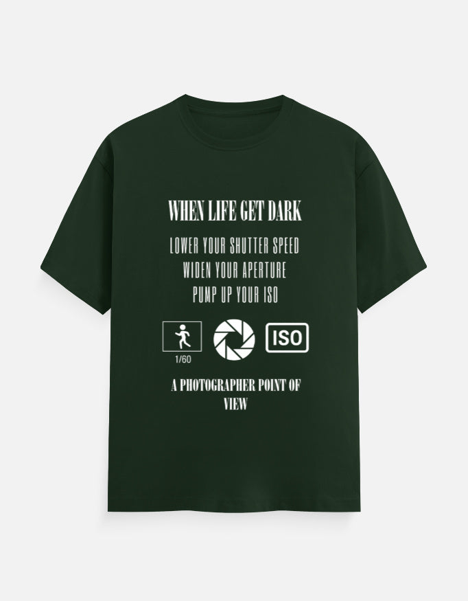 Color_BottleGreen