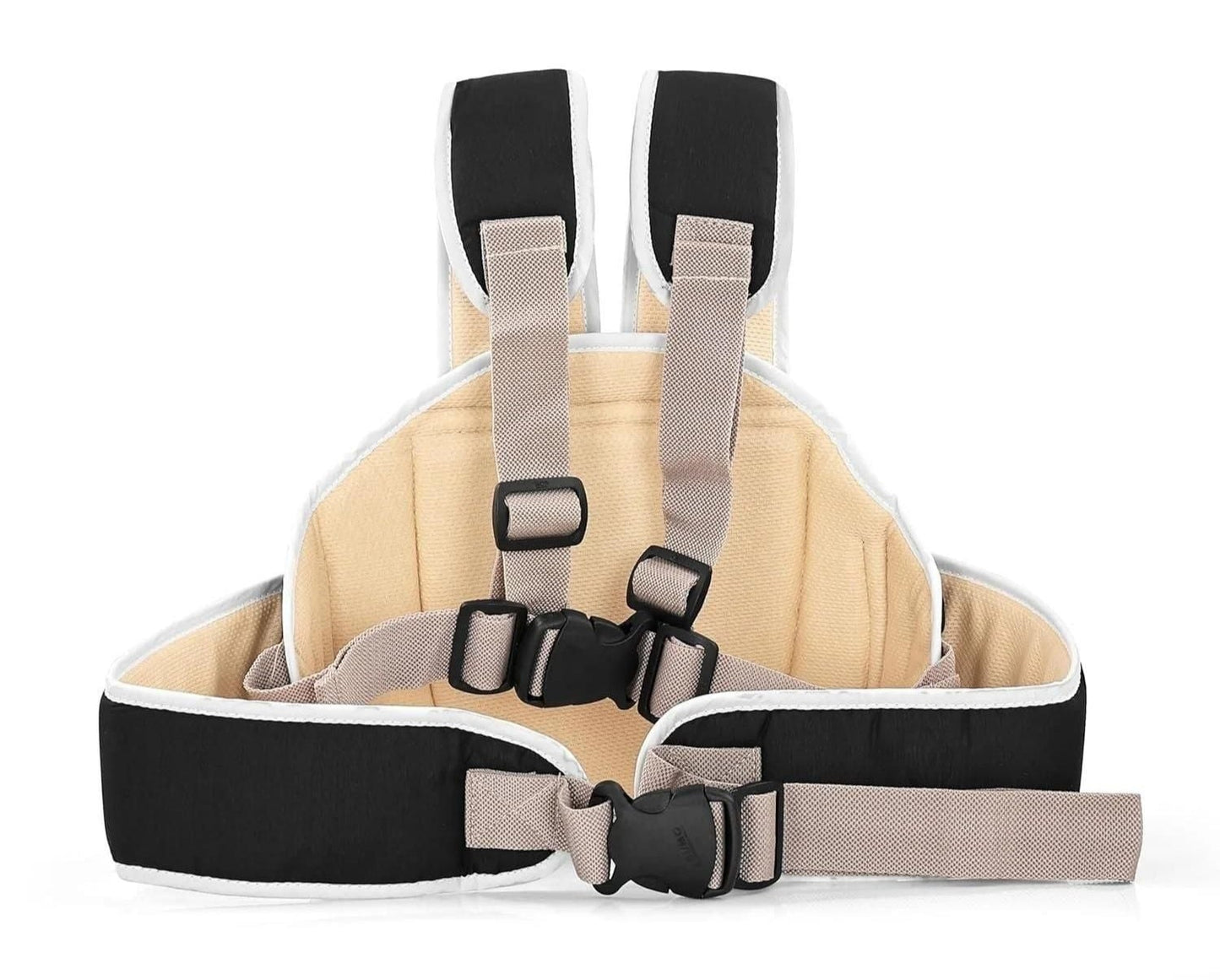 RideBuddy Kids Belt