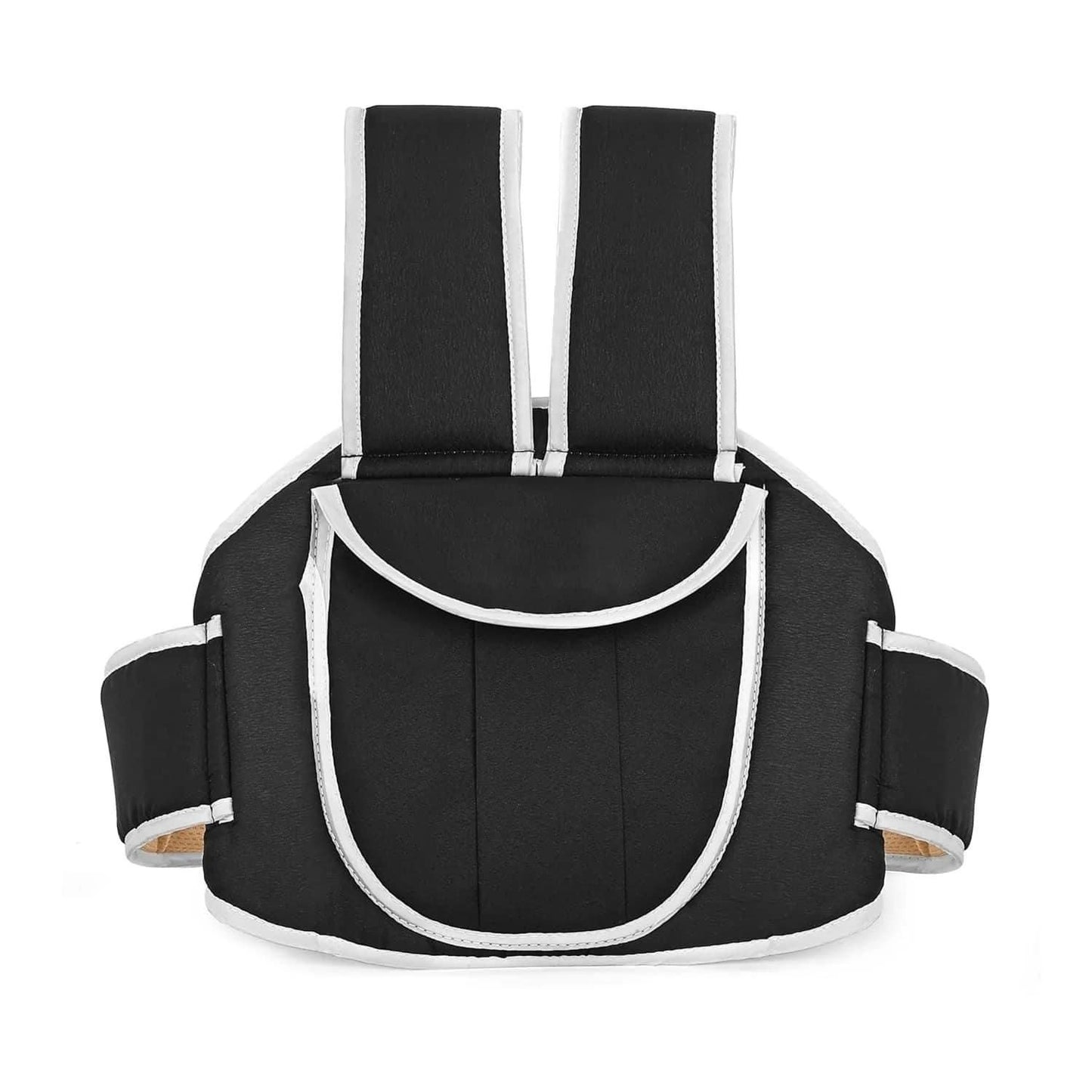 RideBuddy Kids Belt