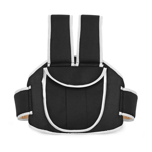 RideBuddy Kids Belt