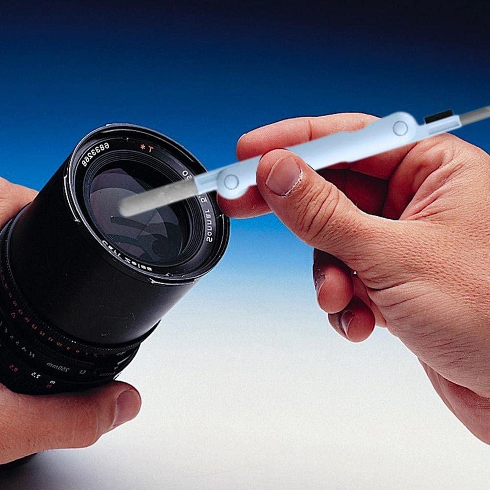 TechTidy Pro: 7-in-1 Gadget Cleaning Kit