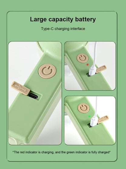 PowerChop Pro – Electric Cutter, Slicer, Grater & Chopper