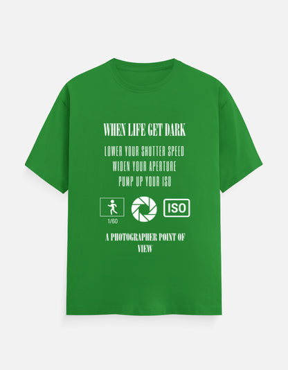 Color_FlagGreen