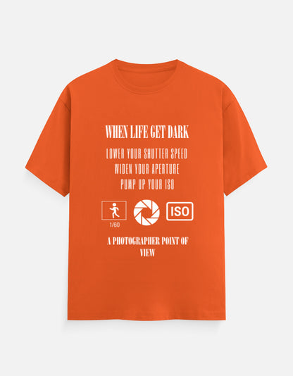 Color_Orange