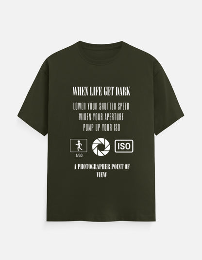 Color_OliveGreen