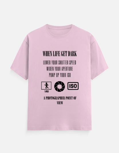 Color_LightBabyPink