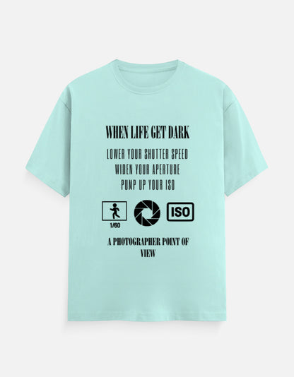 Color_Mint
