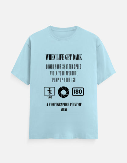 Color_BabyBlue