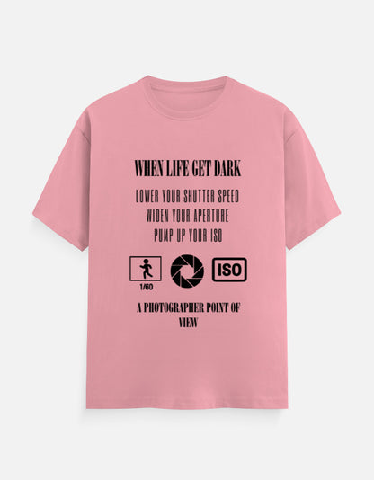 Color_Flamingo
