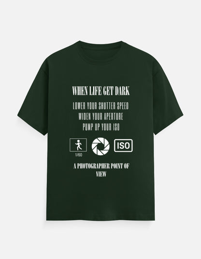 Color_BottleGreen