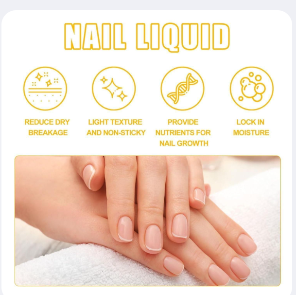 BeeVenom Natural Nail Fungus Remedy (Pack of 2)