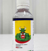 GlufGlufosin