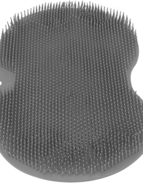 6510